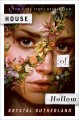 House of Hollow  Cover Image