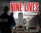 Nine Lives  Cover Image