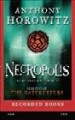 Necropolis  Cover Image