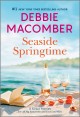 Seaside springtime  Cover Image