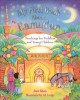 My first book about Ramadan  Cover Image