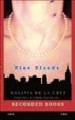 Blue Bloods  Cover Image