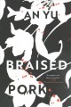 Braised pork  Cover Image