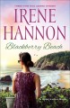 Blackberry beach Hope harbor series, book 7. Cover Image