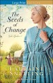 The seeds of change Cover Image