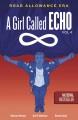 Go to record A girl called Echo. Volume 4, Road allowance era