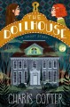 The dollhouse  Cover Image