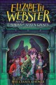 Elizabeth Webster and the chamber of stolen ghosts  Cover Image