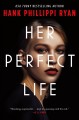 Her perfect life  Cover Image