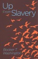 Up from slavery /  Cover Image
