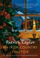 Go to record An Irish country Yuletide