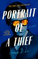 Portrait of a thief : a novel  Cover Image