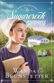 Go to record The Sugarcreek surprise