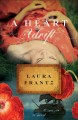 A heart adrift : a novel  Cover Image