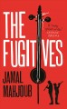 The fugitives  Cover Image