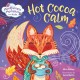 Hot cocoa calm  Cover Image