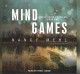 Mind Games  Cover Image