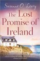 Go to record The lost promise of Ireland