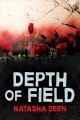 Depth of field  Cover Image