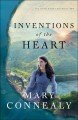 Inventions of the heart  Cover Image
