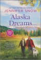 Go to record Alaska dreams