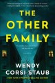 The other family : a novel  Cover Image