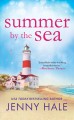 Summer by the sea  Cover Image
