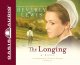 The longing  Cover Image