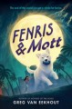 Fenris & Mott  Cover Image