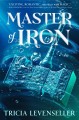Master of iron  Cover Image