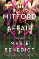 The Mitford affair : a novel  Cover Image