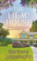 The Lilac House  Cover Image