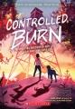 Controlled burn  Cover Image