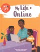 My life online  Cover Image