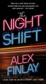 Go to record The night shift : a novel