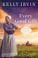 Every good gift  Cover Image