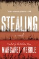 Stealing : a novel  Cover Image