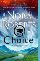 The choice  Cover Image