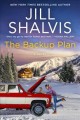 Go to record The backup plan : a novel