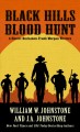 Black hills blood hunt  Cover Image