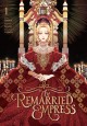 The remarried empress. 1  Cover Image