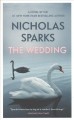 The wedding  Cover Image
