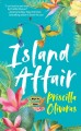 Island affair  Cover Image