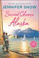 Go to record Second chance Alaska