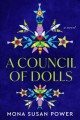 A council of dolls : a novel  Cover Image