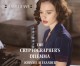 The Cryptographer's Dilemma  Cover Image