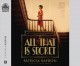 All That Is Secret  Cover Image
