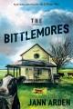 Go to record The Bittlemores : a novel