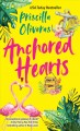 Anchored hearts  Cover Image