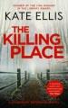 The killing place  Cover Image